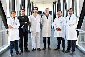 Ciencia
